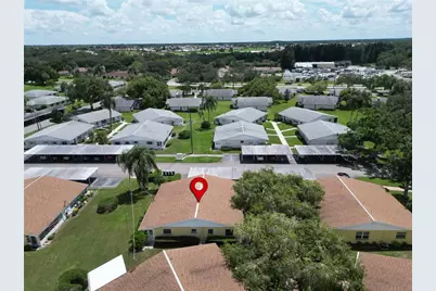 401 Dorchester Place #58, Sun City Center, FL 33573 - Photo 30