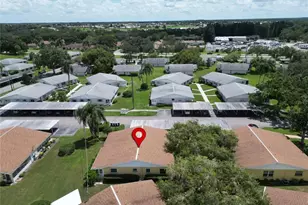 401 Dorchester Pl, Sun City Center, FL 33573 - Photo 30