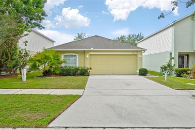 10617 Opus Drive, Riverview, FL 33579 - Photo 1