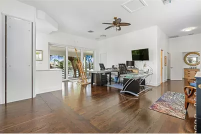 833 Ponce De Leon Drive, Tierra Verde, FL 33715 - Photo 36
