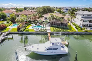 833 Ponce De Leon Dr, Tierra Verde, FL 33715 - Photo 6