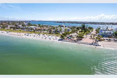 833 Ponce De Leon Drive, Tierra Verde, FL 33715 - Photo 70