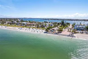 833 Ponce De Leon Dr, Tierra Verde, FL 33715 - Photo 70