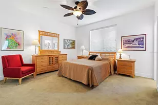 833 Ponce De Leon Dr, Tierra Verde, FL 33715 - Photo 50