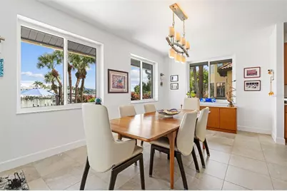 833 Ponce De Leon Drive, Tierra Verde, FL 33715 - Photo 22