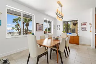 833 Ponce De Leon Dr, Tierra Verde, FL 33715 - Photo 22