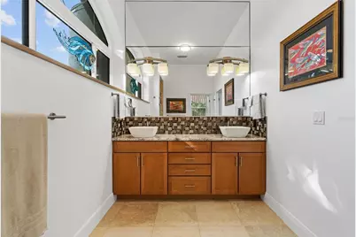 833 Ponce De Leon Drive, Tierra Verde, FL 33715 - Photo 32