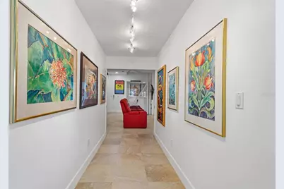 833 Ponce De Leon Drive, Tierra Verde, FL 33715 - Photo 40