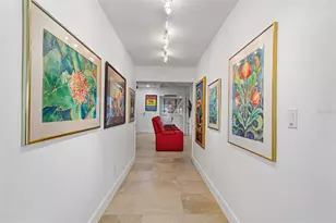 833 Ponce De Leon Dr, Tierra Verde, FL 33715 - Photo 40