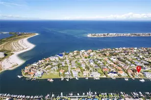 833 Ponce De Leon Dr, Tierra Verde, FL 33715 - Photo 74