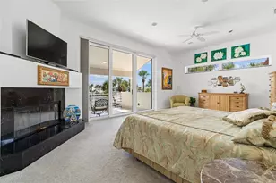 833 Ponce De Leon Dr, Tierra Verde, FL 33715 - Photo 26