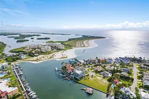 833 Ponce De Leon Dr, Tierra Verde, FL 33715 - Photo 66