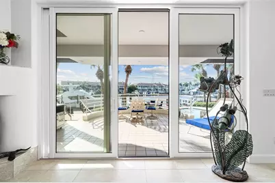 833 Ponce De Leon Drive, Tierra Verde, FL 33715 - Photo 10