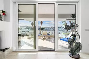 833 Ponce De Leon Dr, Tierra Verde, FL 33715 - Photo 10