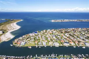 833 Ponce De Leon Dr, Tierra Verde, FL 33715 - Photo 64