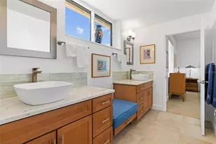 833 Ponce De Leon Dr, Tierra Verde, FL 33715 - Photo 48