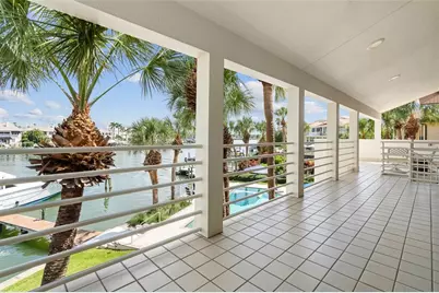 833 Ponce De Leon Drive, Tierra Verde, FL 33715 - Photo 38