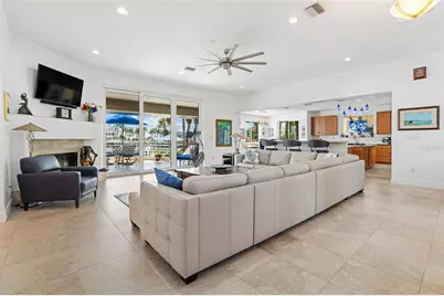 833 Ponce De Leon Drive, Tierra Verde, FL 33715 - Photo 12