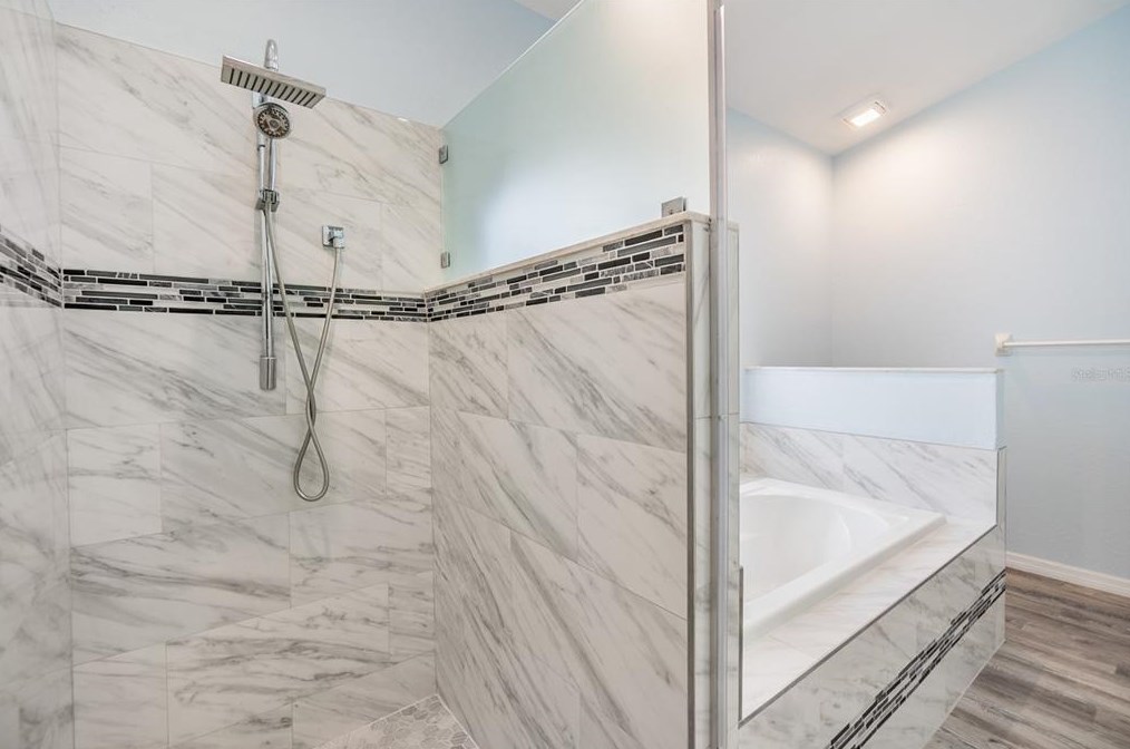 1014 Windsor Way, Lutz FL  33559-6737 exterior