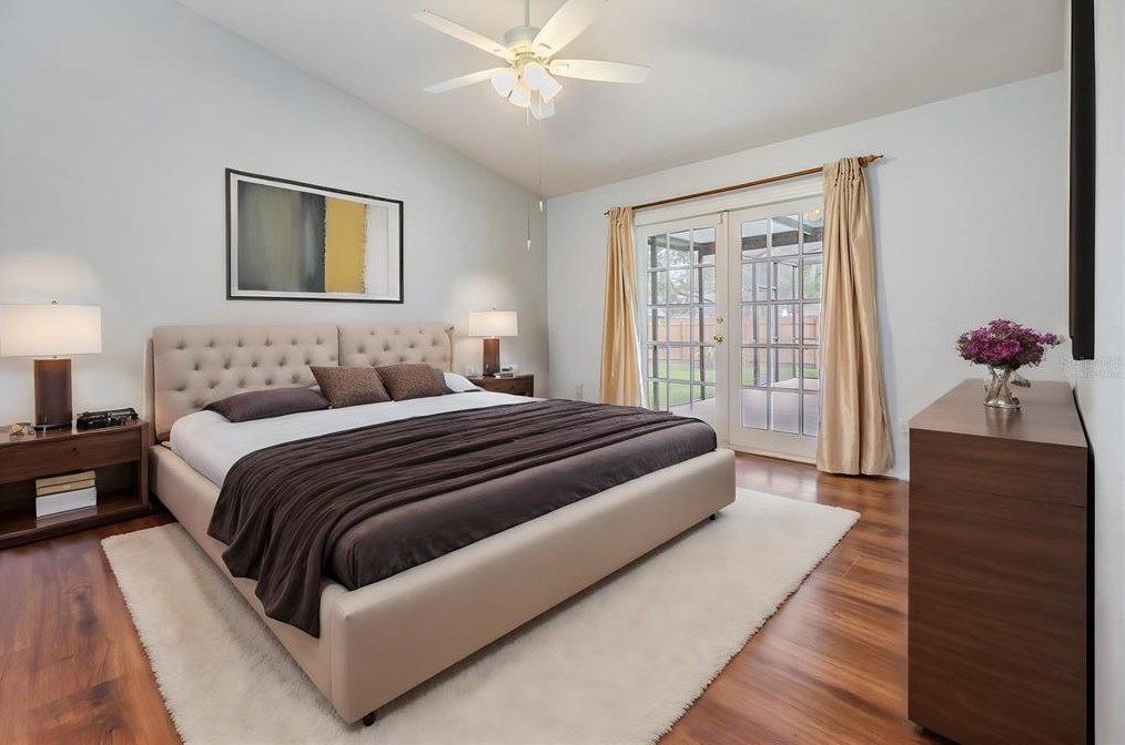 1014 Windsor Way, Lutz FL  33559-6737 exterior