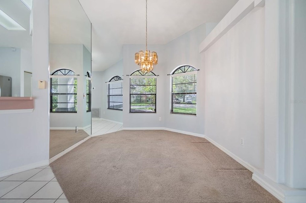 1014 Windsor Way, Lutz FL  33559-6737 exterior