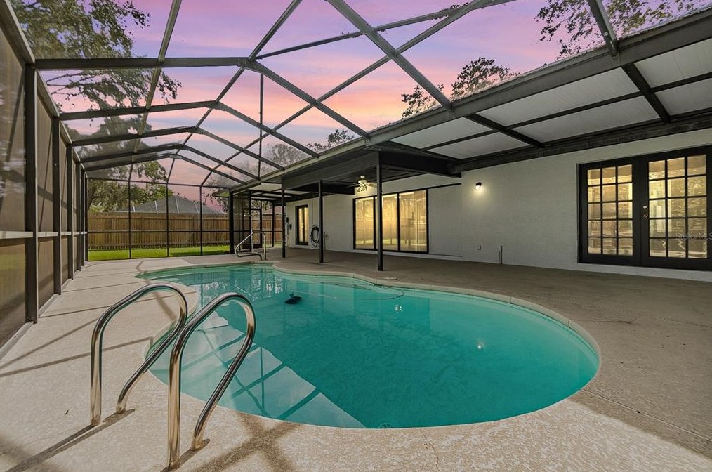 1014 Windsor Way, Lutz FL  33559-6737 exterior