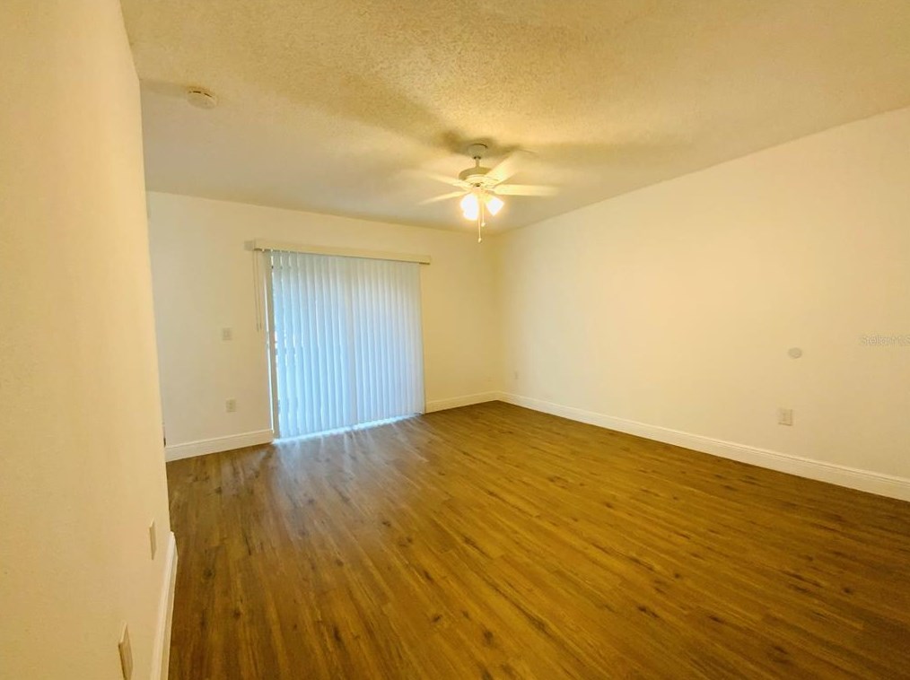 305 E Wellington Ct #62, Tampa, FL 33604