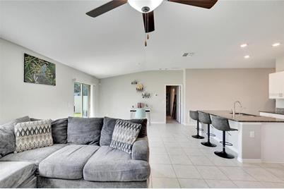 3508 Coastal Dusk Drive, Plant City, FL 33565 - Photo 16