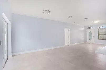 1839 Sunrise Dunes Court, Tarpon Springs, FL 34689 - Photo 8