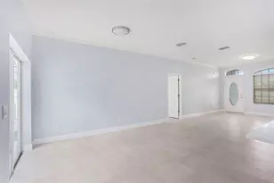 1839 Sunrise Dunes Ct, Tarpon Springs, FL 34689 - Photo 8