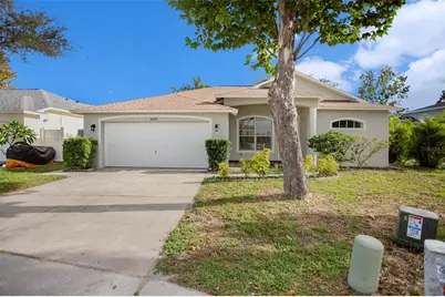1839 Sunrise Dunes Court, Tarpon Springs, FL 34689 - Photo 32