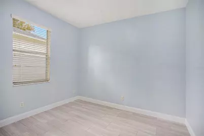 1839 Sunrise Dunes Court, Tarpon Springs, FL 34689 - Photo 20