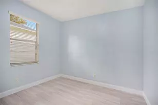 1839 Sunrise Dunes Ct, Tarpon Springs, FL 34689 - Photo 20