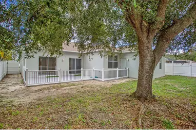 1839 Sunrise Dunes Court, Tarpon Springs, FL 34689 - Photo 30