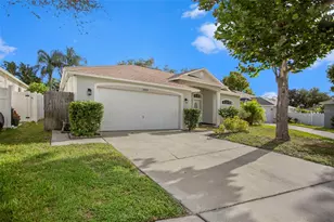 1839 Sunrise Dunes Ct, Tarpon Springs, FL 34689 - Photo 34
