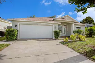 1839 Sunrise Dunes Ct, Tarpon Springs, FL 34689 - Photo 1