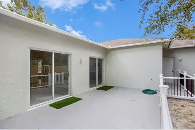 1839 Sunrise Dunes Court, Tarpon Springs, FL 34689 - Photo 26