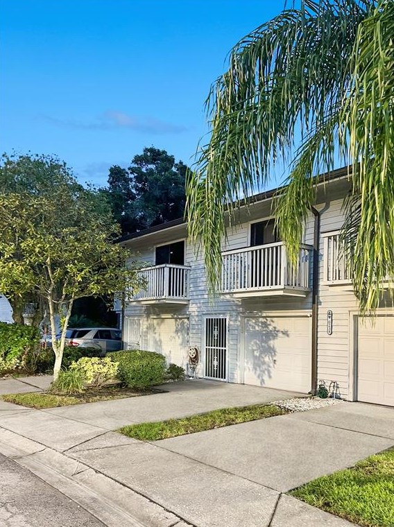 6238 92nd Pl N #3205, Pinellas Park, FL 33782