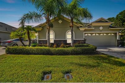 20610 Amanda Oak Court, Land O Lakes, FL 34638 - Photo 1