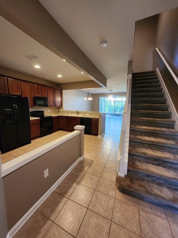 10130 Pink Palmata Ct, Riverview, FL 33578-3665