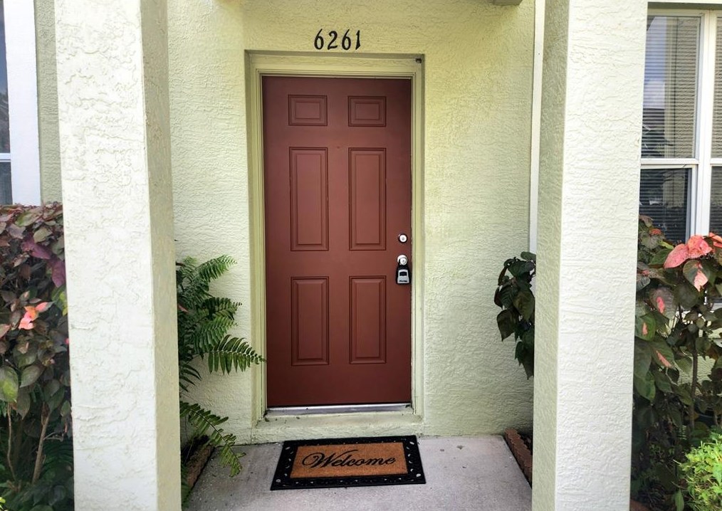 6261 Osprey Lake Cir, Riverview, FL 33578-8909