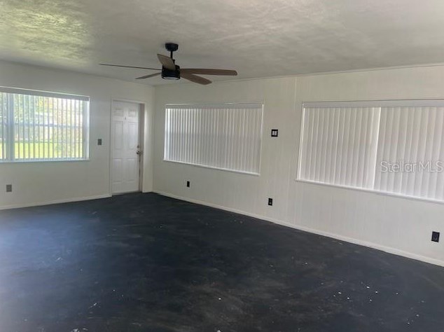 6314 S Lois Ave, Tampa, FL 33616