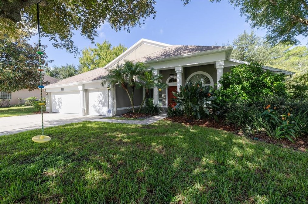 582 Caledonia Pl, Sanford, FL 32771-6401