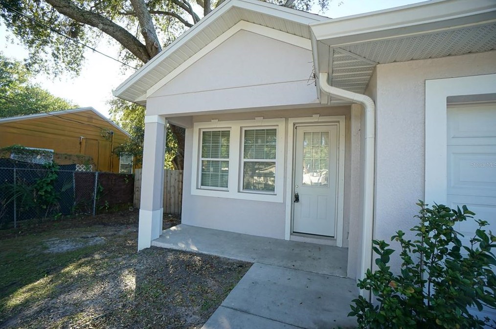 4210 N Coolidge Ave #3, Tampa, FL 33614