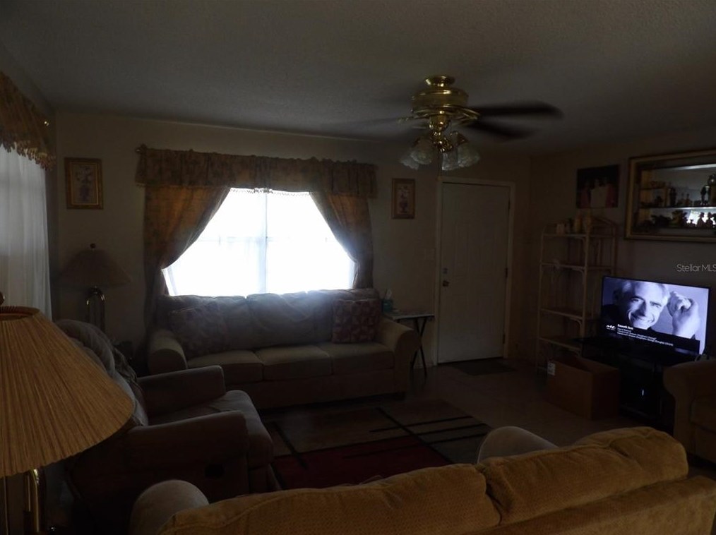 1060 E Tee Cir, Bartow, FL 33830