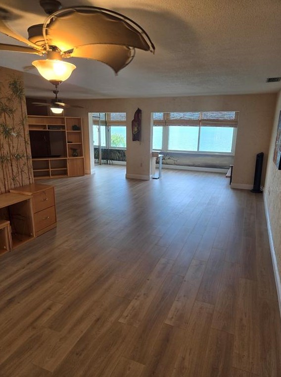 7 Dunoon Pl #309, Dunedin, FL 34698