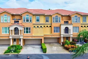 1513 Wharfside Dr, Tarpon Springs, FL 34689 - Photo 84