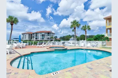 1513 Wharfside Drive #1513, Tarpon Springs, FL 34689 - Photo 70