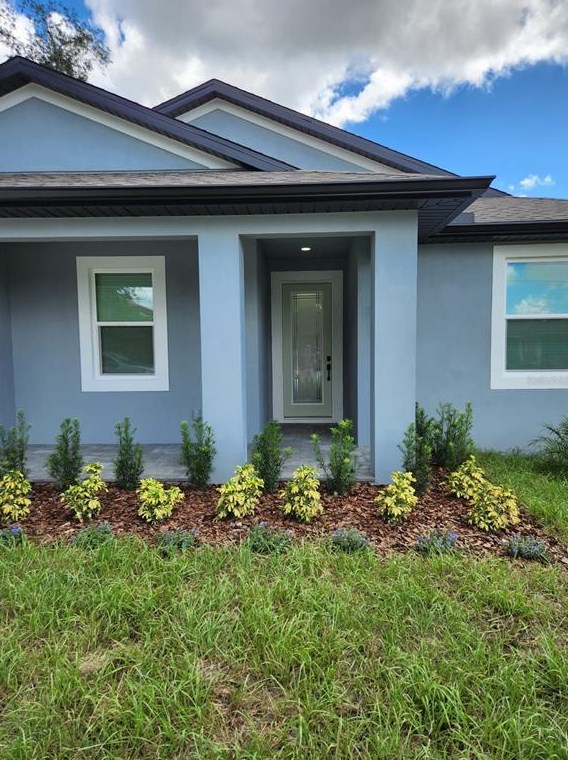 10007 Ojus Dr, Tampa, FL 33617-3932