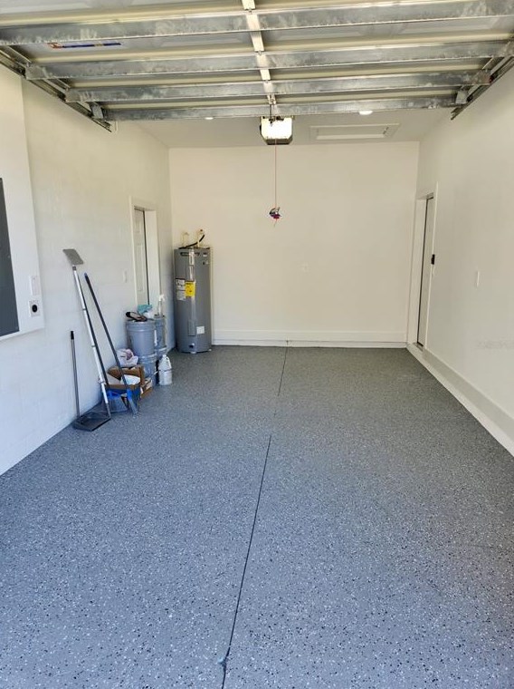 10007 Ojus Dr, Tampa FL 33617-3931 exterior